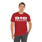 Dad Dash T‑Shirt