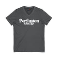 Perfusion United V Neck Tee