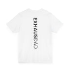 ExhausDAD Tee Shirt