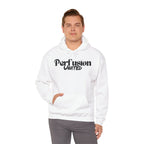 Perfusion United Hoodie