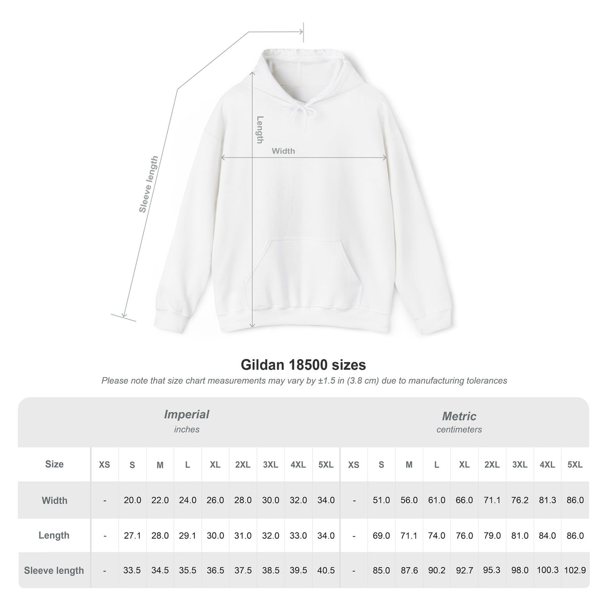 Perfusion Hoodie – Vintage 'Perfusion Est. 1953' Medical Tech Sweatshirt