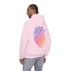 Perfusion United Limited Edition Hoodie