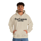 Perfusion United Hoodie