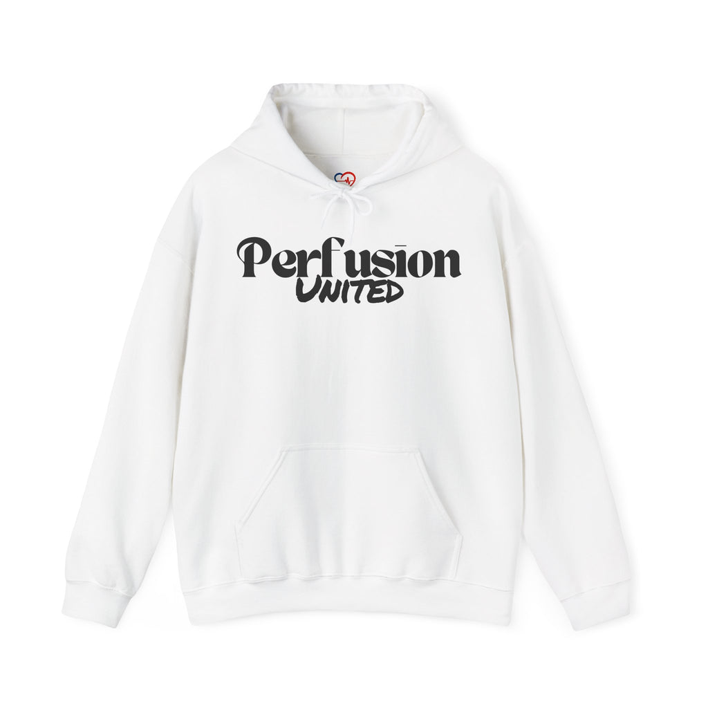 Perfusion United Limited Edition Hoodie