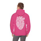 Perfusion United Hoodie