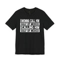 Gulf of Mexico T-Shirt