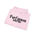 Perfusion United Limited Edition Hoodie