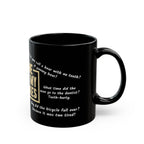Dad Joke Mug