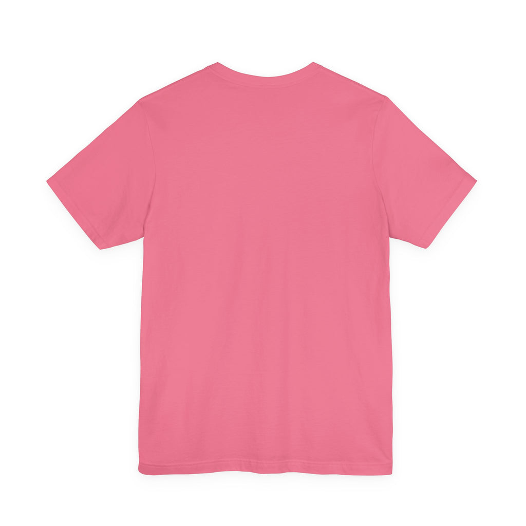 Radiant Soul Fitness Unisex Tee