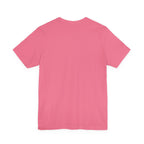 Radiant Soul Fitness Unisex Tee