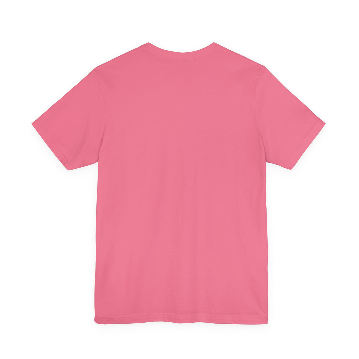 Radiant Soul Fitness Unisex Tee