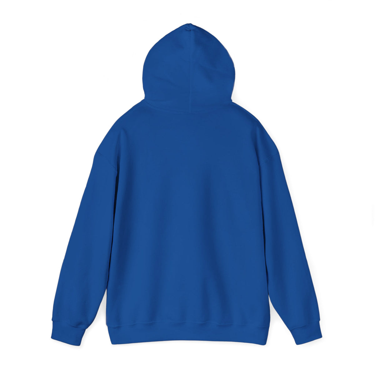 Perfusion Hoodie – Vintage 'Perfusion Est. 1953' Medical Tech Sweatshirt