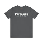 Perfusion Unisex Tee
