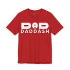 Dad Dash T‑Shirt
