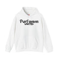 Perfusion United Hoodie