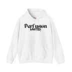 Perfusion United Hoodie