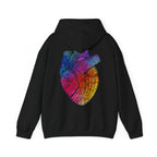 Perfusion United Limited Edition Hoodie