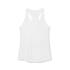 Women's Ideal Racerback Tank - Radiant Soul Fitness