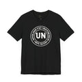 Unbothered Unapologetic T shirt