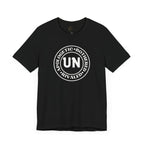 Unbothered Unapologetic T shirt