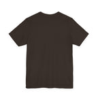 Radiant Soul Fitness Unisex Tee