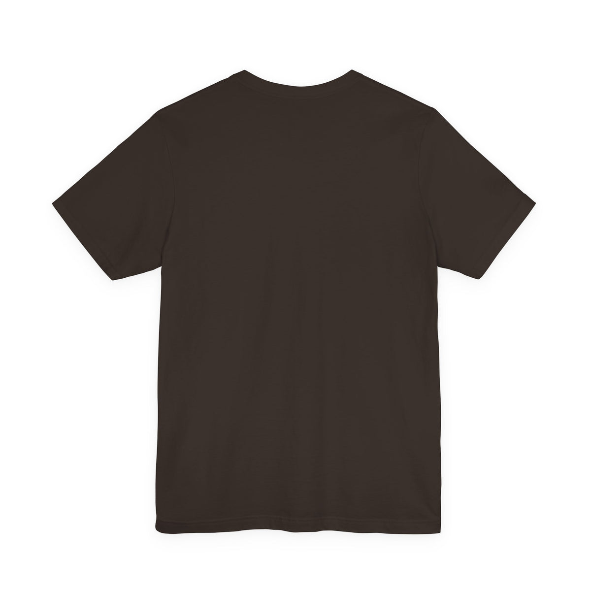 Radiant Soul Fitness Unisex Tee
