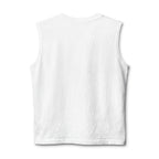 Mens Muscle Tank - Radiant Soul Fitness