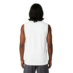 Mens Muscle Tank - Radiant Soul Fitness