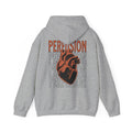 Perfusion Hoodie