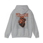 Perfusion Hoodie