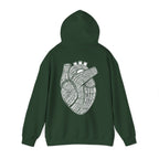 Perfusion United Hoodie