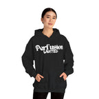 Perfusion United Limited Edition Hoodie