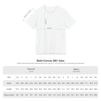 Radiant Soul Fitness Unisex Tee