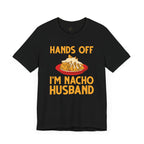Nacho Husband