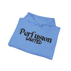 Perfusion United Hoodie
