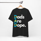 Dads Are Dope - Bahamas