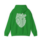 Perfusion United Hoodie