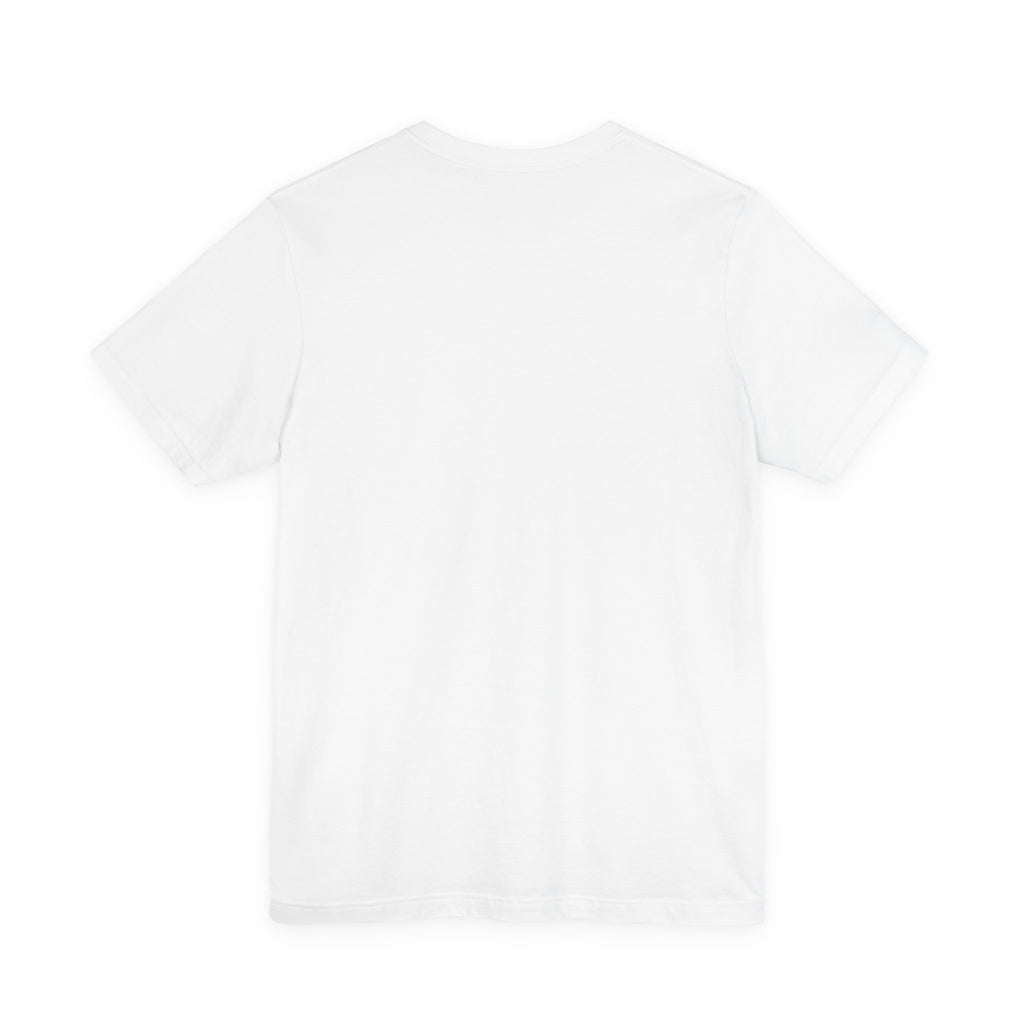 Radiant Soul Fitness Unisex Tee
