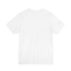 Radiant Soul Fitness Unisex Tee