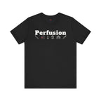 Perfusion Unisex Tee