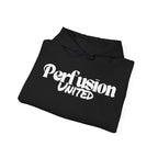 Perfusion United Limited Edition Hoodie