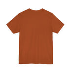 Radiant Soul Fitness Unisex Tee