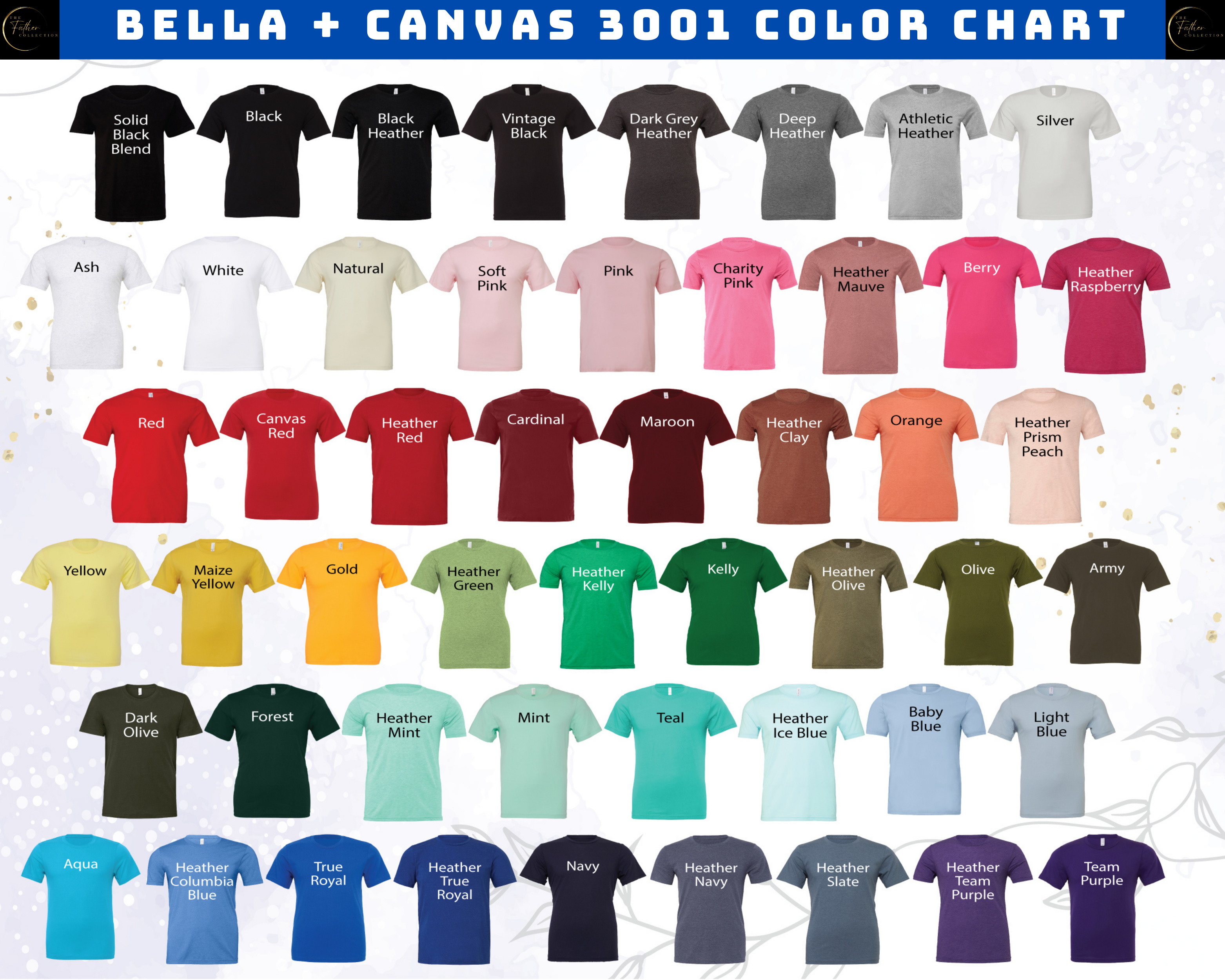 Dads are Dope, White letters T-Shirt