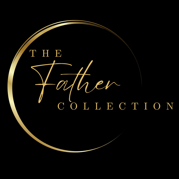 The Father Collection