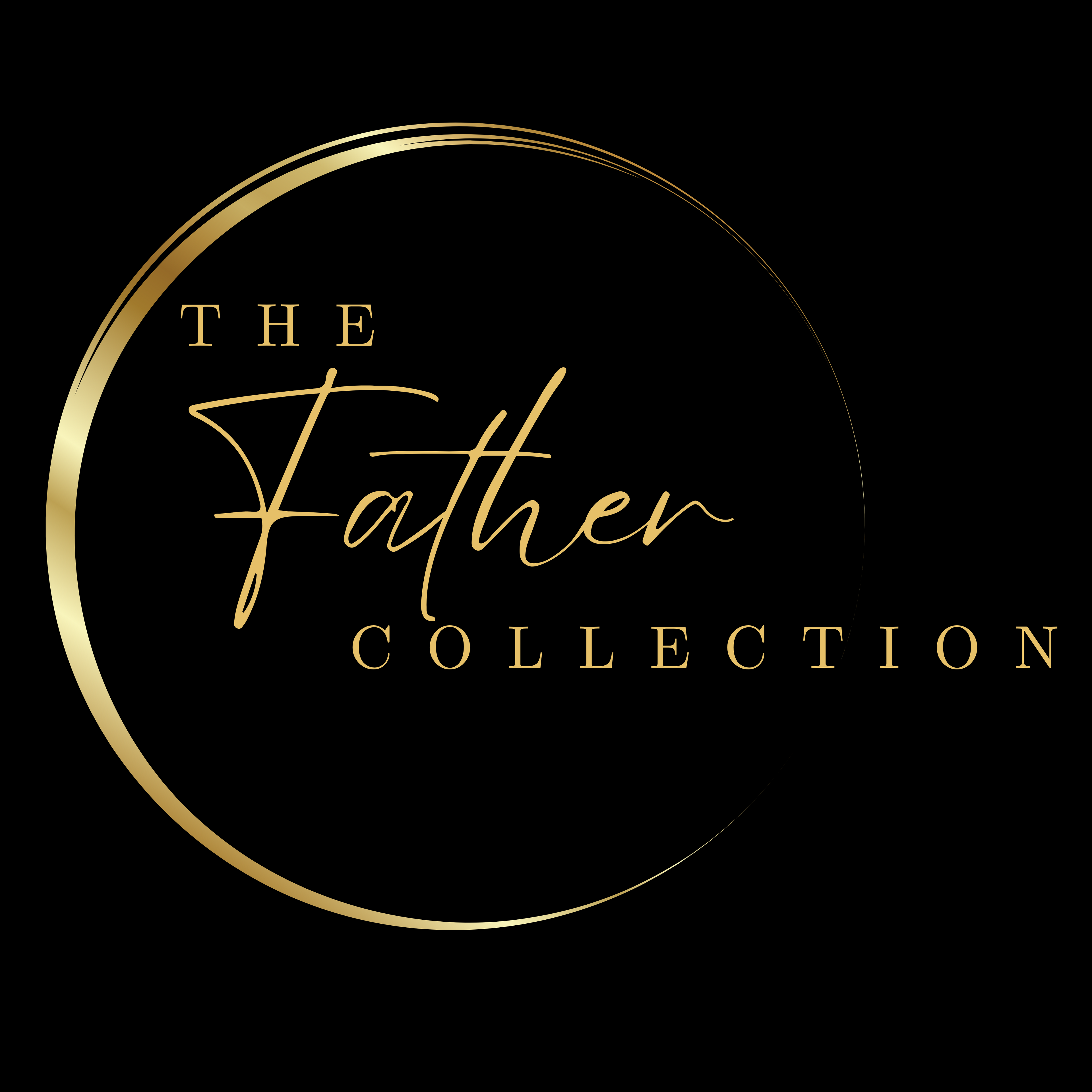 The Father Collection Gift Card